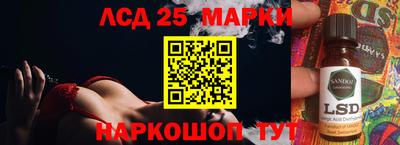 прущие грибы Пушкино