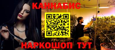 прущие грибы Пушкино