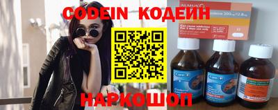 прущие грибы Пушкино