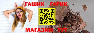 прущие грибы Пушкино