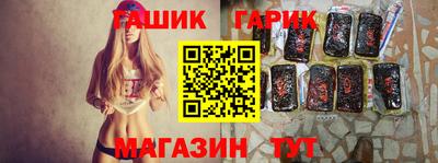 прущие грибы Пушкино