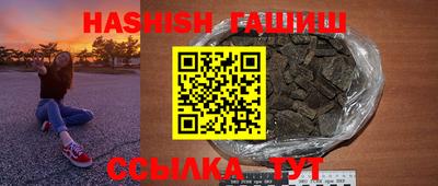 прущие грибы Пушкино